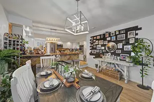 1014 Liberty Ave, North Bergen, NJ 07047 - Photo 9