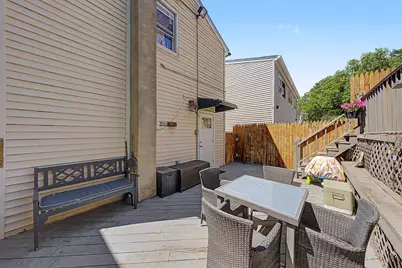 1014 Liberty Ave, North Bergen, NJ 07047 - Photo 35