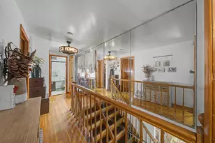 1014 Liberty Ave, North Bergen, NJ 07047 - Photo 15