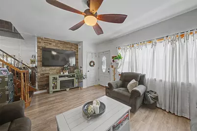 1014 Liberty Ave, North Bergen, NJ 07047 - Photo 5