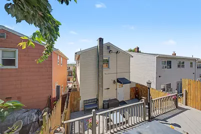 1014 Liberty Ave, North Bergen, NJ 07047 - Photo 39
