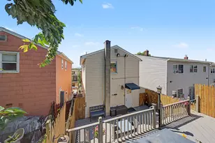 1014 Liberty Ave, North Bergen, NJ 07047 - Photo 39