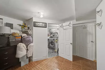 1014 Liberty Ave, North Bergen, NJ 07047 - Photo 27