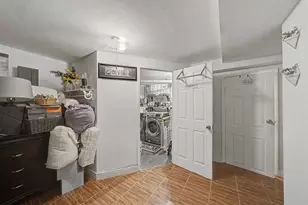 1014 Liberty Ave, North Bergen, NJ 07047 - Photo 27
