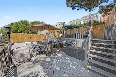1014 Liberty Ave, North Bergen, NJ 07047 - Photo 41