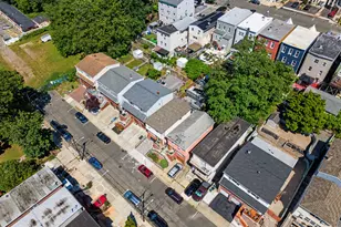 1014 Liberty Ave, North Bergen, NJ 07047 - Photo 49