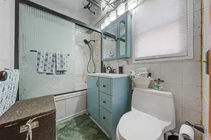 1014 Liberty Ave, North Bergen, NJ 07047 - Photo 23