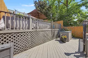 1014 Liberty Ave, North Bergen, NJ 07047 - Photo 37