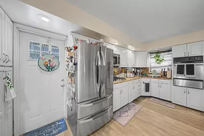 1014 Liberty Ave, North Bergen, NJ 07047 - Photo 13