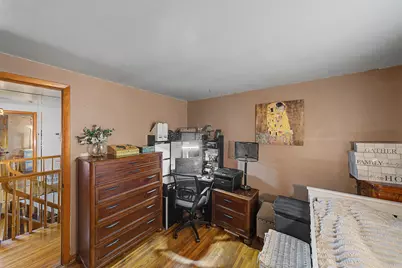 1014 Liberty Ave, North Bergen, NJ 07047 - Photo 21