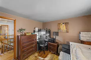 1014 Liberty Ave, North Bergen, NJ 07047 - Photo 21