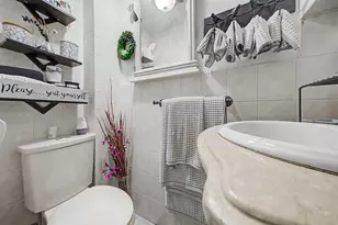 1014 Liberty Ave, North Bergen, NJ 07047 - Photo 31