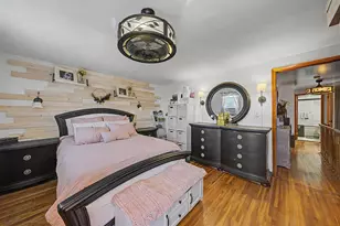 1014 Liberty Ave, North Bergen, NJ 07047 - Photo 17