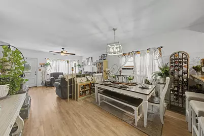 1014 Liberty Ave, North Bergen, NJ 07047 - Photo 7