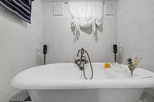 1014 Liberty Ave, North Bergen, NJ 07047 - Photo 33