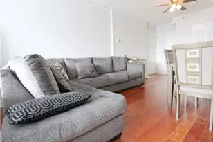 45 River Dr S, Jersey City, NJ 07310 - Photo 3