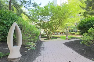 45 River Dr S, Jersey City, NJ 07310 - Photo 21