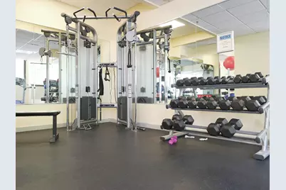 45 River Dr South #3208, Jersey City, NJ 07310 - Photo 15