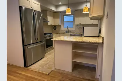 67 St Pauls Ave #1, Jersey City, NJ 07307 - Photo 1