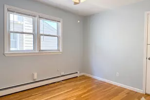 67 St Pauls Ave, Jersey City, NJ 07307 - Photo 9
