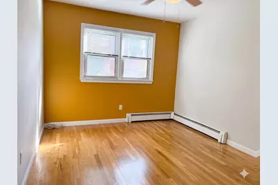 67 St Pauls Ave #1, Jersey City, NJ 07307 - Photo 15