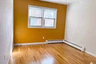 67 St Pauls Ave, Jersey City, NJ 07307 - Photo 15