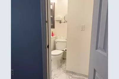 67 St Pauls Ave #1, Jersey City, NJ 07307 - Photo 13