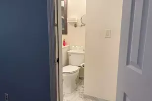 67 St Pauls Ave, Jersey City, NJ 07307 - Photo 13