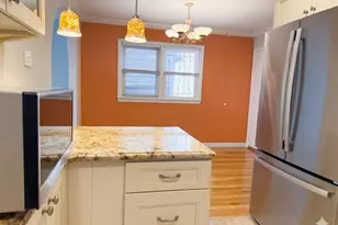 67 St Pauls Ave, Jersey City, NJ 07307 - Photo 7