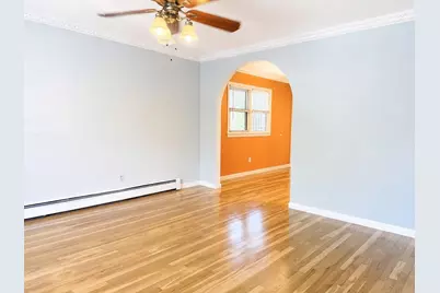 67 St Pauls Ave #1, Jersey City, NJ 07307 - Photo 1