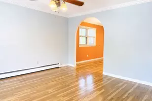 67 St Pauls Ave, Jersey City, NJ 07307 - Photo 1