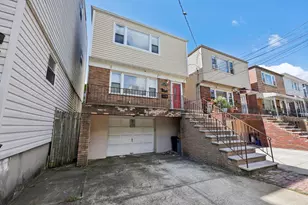 67 St Pauls Ave, Jersey City, NJ 07307 - Photo 25