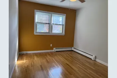 67 St Pauls Ave #1, Jersey City, NJ 07307 - Photo 17