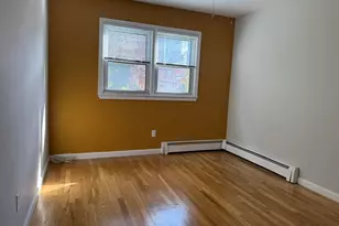 67 St Pauls Ave, Jersey City, NJ 07307 - Photo 17