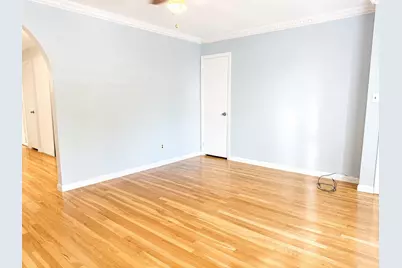 67 St Pauls Ave #1, Jersey City, NJ 07307 - Photo 3
