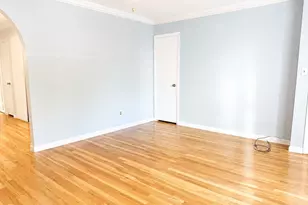 67 St Pauls Ave, Jersey City, NJ 07307 - Photo 3