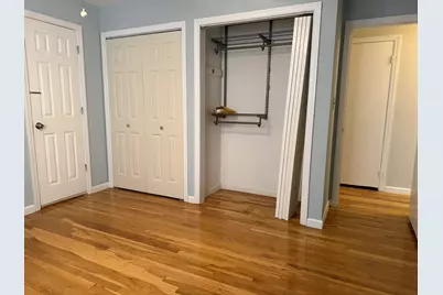 67 St Pauls Ave #1, Jersey City, NJ 07307 - Photo 11