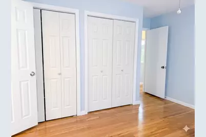 67 St Pauls Ave #1, Jersey City, NJ 07307 - Photo 11