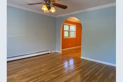 67 St Pauls Ave #1, Jersey City, NJ 07307 - Photo 5