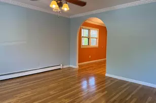 67 St Pauls Ave, Jersey City, NJ 07307 - Photo 5