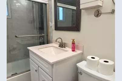 67 St Pauls Ave #1, Jersey City, NJ 07307 - Photo 9