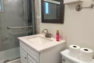 67 St Pauls Ave, Jersey City, NJ 07307 - Photo 9