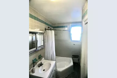 16 Beacon Ave #2, Jersey City, NJ 07307 - Photo 5