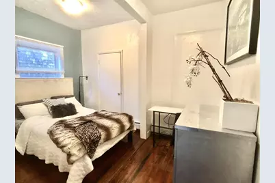 16 Beacon Ave #2, Jersey City, NJ 07307 - Photo 3