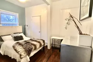 16 Beacon Ave, Jersey City, NJ 07307 - Photo 3
