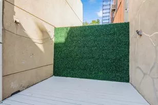 367 1st St, Hoboken, NJ 07030 - Photo 1