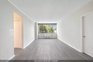 45 River Dr S, Jersey City, NJ 07310 - Photo 1