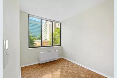 45 River Dr South #203, Jersey City, NJ 07310 - Photo 23