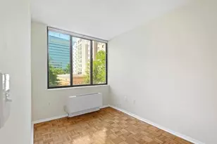 45 River Dr S, Jersey City, NJ 07310 - Photo 23