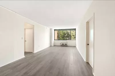 45 River Dr South #203, Jersey City, NJ 07310 - Photo 7